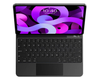 BASEUS Etui z klawiaturą do iPad 10 Brilliance 10.9" ARJK020013 - 1180850 - zdjęcie 3